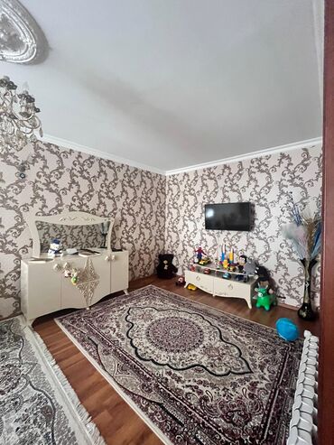 Həyət evləri və villaların satışı: 3 otaqlı, 100 kv. m, Kredit yoxdur, Orta təmir -da lalafo.az — 5 Həyət evləri və villaların satışı: 3 otaqlı, 100 kv. m, Kredit yoxdur, Orta təmir — 5