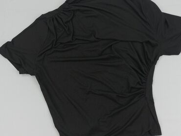 marynarka damska zalando: Shein, Women's blouse, XL (EU 42)