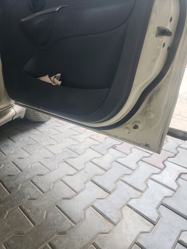 Daewoo: Daewoo Matiz: 2013 г., 1 л, Механика, Газ, Хэтчбэк at lalafo.kg — 10 Daewoo: Daewoo Matiz: 2013 г., 1 л, Механика, Газ, Хэтчбэк — 10