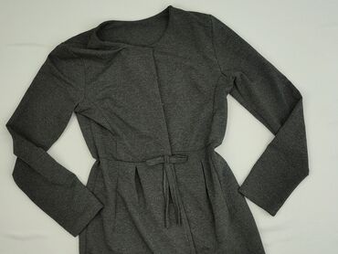 Women`s dress, size S (EU 36)