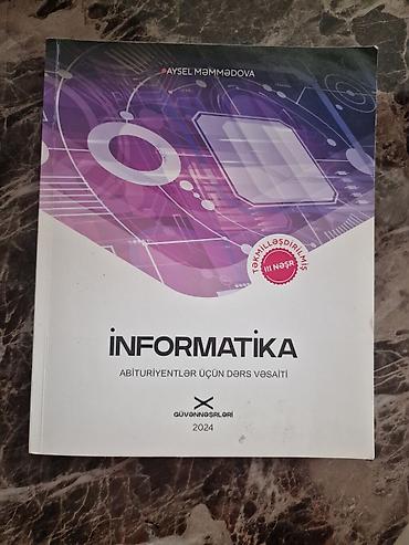 Fizika: Abituriyentlər üçün dərs və test vəsaitləri dəsti - Fizika – — 14