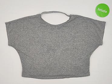 stanley shein: Shein, Top damski, rozmiar M — 3