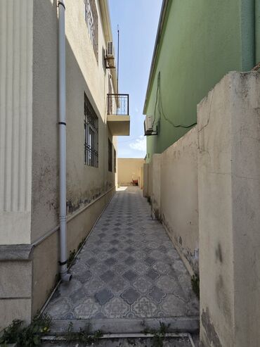 Həyət evləri və villaların satışı: 5 otaqlı, 200 kv. m, Kredit var, Yeni təmirli -da lalafo.az — 8 Həyət evləri və villaların satışı: 5 otaqlı, 200 kv. m, Kredit var, Yeni təmirli — 8