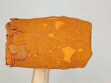 misguided sukienki: Missguided, Sukienka damska, rozmiar M — 7