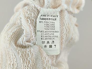 pull and bear pull and bear pull and bear: ITALY FASHION, Bluzka damska, rozmiar One size — 4