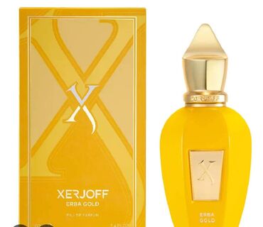 eclat homme sport: Təzədir, heç açılmayıb. 100ml