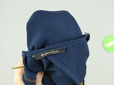 bluzka madex: Massimo Dutti, Bluzka damska, rozmiar M — 4