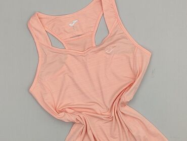 Joma, Футболка жіноча, XS