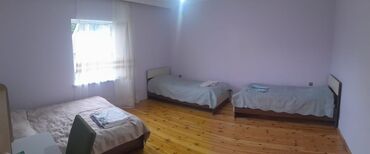 Uzunmüddətli kirayə mənzillər: Qax rayonunda Ağca kəndində günlük kəndində 2 otaqlı həyət evi günlük -da lalafo.az — 7 Uzunmüddətli kirayə mənzillər: Qax rayonunda Ağca kəndində günlük kəndində 2 otaqlı həyət evi günlük — 7