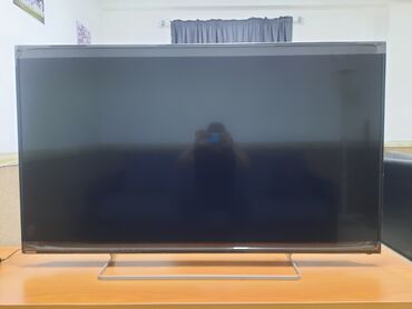 пленка на теплицу в Кыргызстан | ТЕПЛИЦЫ: Продается большой плазменный телевизор "toshiba" 65 дюйм. Смотри и