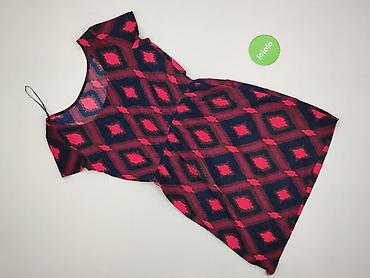 halter: Sukienka damska, rozmiar M — 2