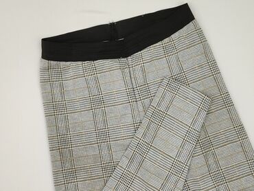 t shirty zumba: Leggings Elegant for women, size M (EU 38)