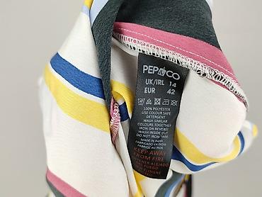 spodenki pull: Pepco, Sukienka damska, rozmiar XL — 5