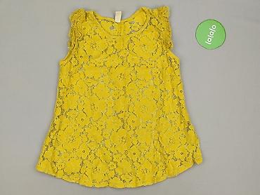 me 164: New Fashion, Bluzka damska, rozmiar S — 2
