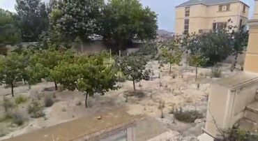 Bağ evlərinin satışı: Bakı, Novxanı, 300 kv. m, 6 otaqlı, Artezian quyusu, İnternet, Telefon — 16