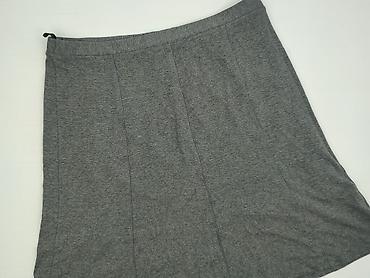 como combinar: Spódnica damska, rozmiar 4XL — 1
