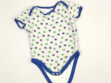 Bodysuits, Primark, 2-3 years, 92-98 cm, condition - Very good