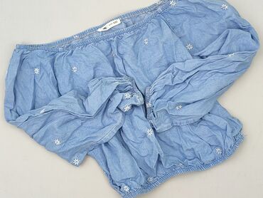 bluzka do karmienia sinsay: Sinsay, Жіноча блуза, розмір 2XS