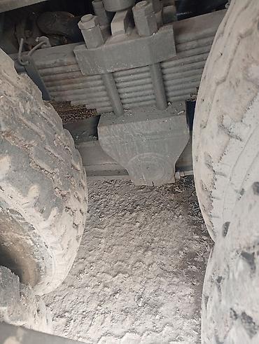 Автокраны: Автокран, Zoomlion, 2020 г. — 9