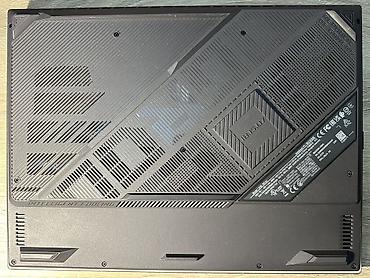 intel arc: Игровой, Б/у, Intel Core i9, В рассрочку — 4