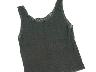 Kobiety: T-shirt damski, rozmiar S