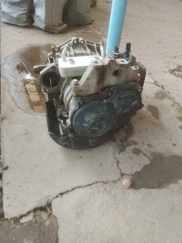 ауди с4 щит прибор: Коробка передач Автомат Volkswagen 2002 г., Оригинал