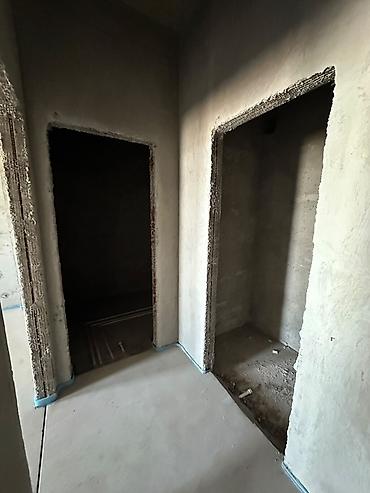 микр 3: 3 комнаты, 81 м², Технопарк Элитка, 13 этаж, ПСО (под самоотделку) — 5