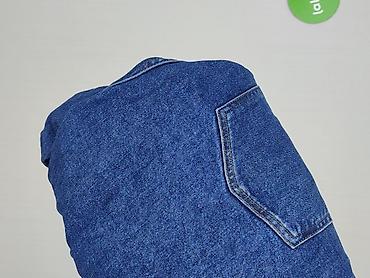 moda h: H&M, Jeansy damskie, rozmiar 3XL — 6
