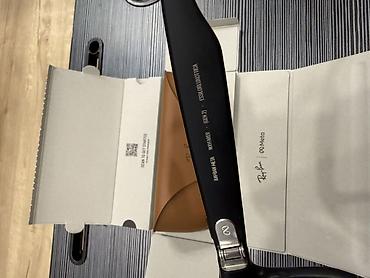 ray ban gen 2: Солнцезащитные очки очки, Ray-Ban, Унисекс, Вайфареры, Линзы фотохромные, Б/у — 6