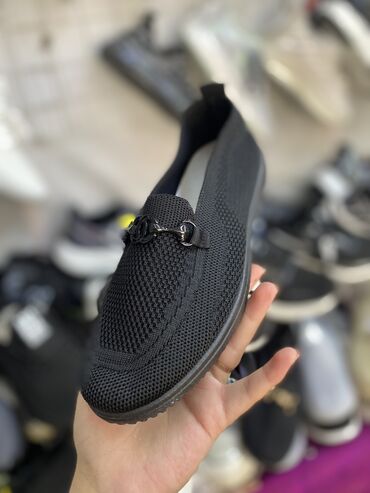 обувь женская 40: Очень классные сандалии на лето