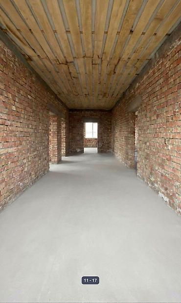 Продажа коттеджей и домов: 🏡🔥 ДОМ ПОД ПСО В АРЧАЛЫ — ТОП ЛОКАЦИЯ, КОТОРУЮ РАЗБИРАЮТ ПЕРВЫМИ! 🔥 📍 — 11