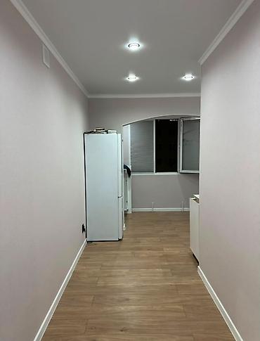 108: 3 комнаты, 83 м², Мадина Элитка, 4 этаж, Евроремонт — 9