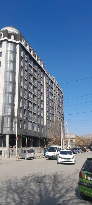 сдается квартира 2 комната: Продаю Здание, Действующий 93 м²