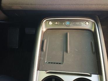 ls430 lexus: BYD Sea Lion 05: 2025 г., Электромобиль, Кроссовер — 10