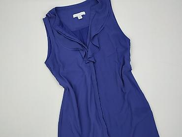 monsoon: Amisu, Bluzka damska, rozmiar M — 1