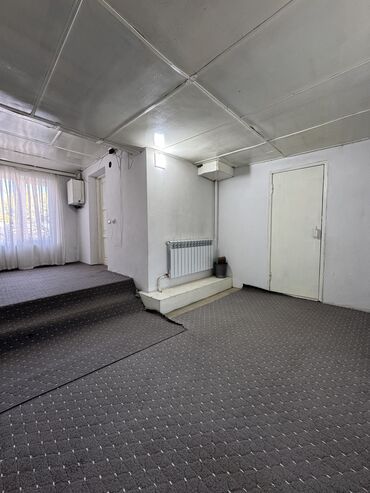 Продажа домов: Дом, 150 м², 4 комнаты, Агентство недвижимости, Косметический ремонт — 5