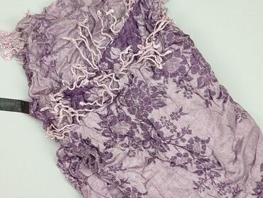 Scarfs: Scarf, Female, condition - Very good