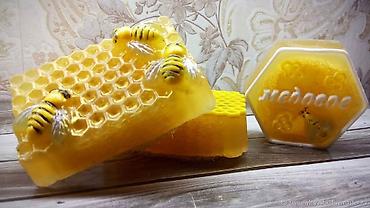 3 д ручки: Модели STL для 3D принтера. Модели, формы для печати на 3D принтере — 1