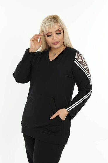 Kompleti: 2xl 3xl 4xl 3500 — 5