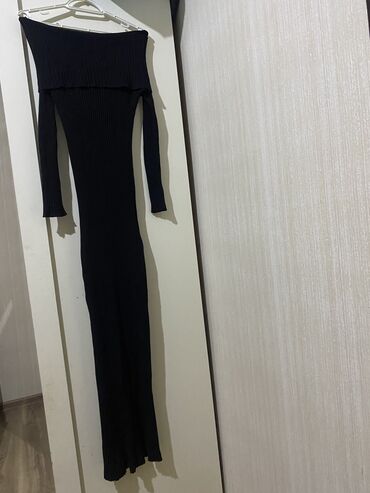 Ziyafət donları: Ziyafət donu, Mini, Zara, M — 19