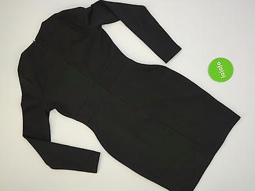 flat: River Island, Sukienka damska, rozmiar S — 3