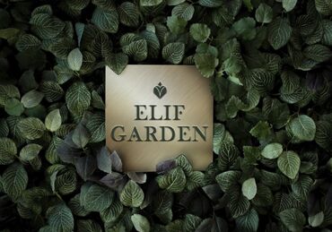 Продажа квартир: Квартиры в строящемся комплексе бизнес класса «Elif Garden” От СК