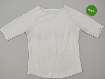 157 bluza: Bluzka damska, rozmiar XL — 2