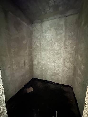 kant flat: 1 комната, 42 м², Технопарк Элитка, 7 этаж, ПСО (под самоотделку) — 3