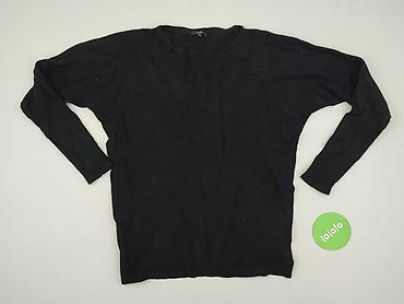 floryday shirts: Floryday, Sweter damski, rozmiar XL — 2