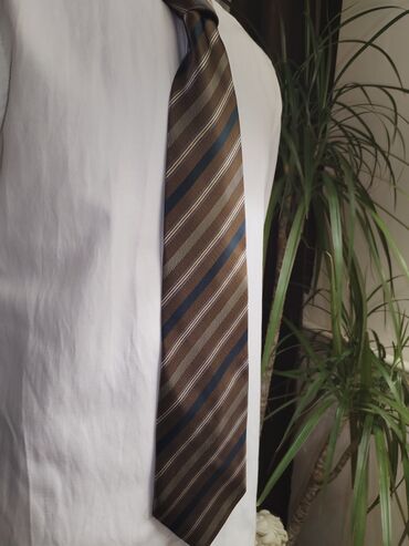 sorc kao nov: C&a muska kravata
Poliester kao nova