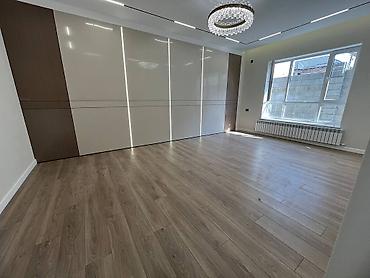 Үйлөрдү сатуу: 4 бөлмө, 124 м², 3 соток, Бишкек, Рухий Мурас ж/м Кыймылсыз мүлк агенттиги — 3