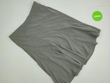 tanie spodnice: Spódnica damska, rozmiar 2XL — 2