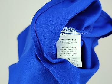 blyszczące: Shein, Bluzka damska, rozmiar L — 5