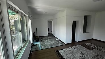 Продажа дач: Продаю дом дача Общество ДТ Энергия Участок 5.5 соток Красная книга — 12